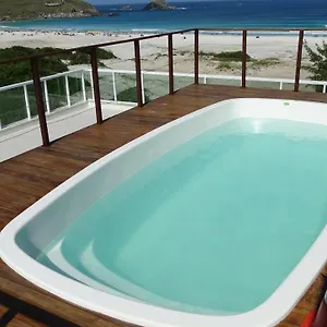 https://belissimo-apto-com-vista-para-o-mar.cabofriohotels.org