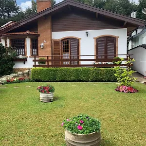 https://casa-campreste.camposdojordaohotels.net