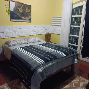 https://quartos-do-fred.camposdojordaohotels.net