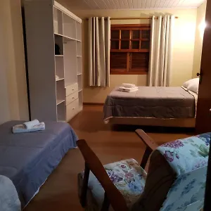 https://cantinho-no-ceu.camposdojordaohotels.net