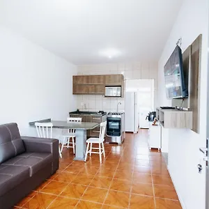 https://residencial-mizinho.santa-catarina-brasil.com