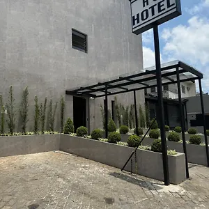 Hs *** São Paulo