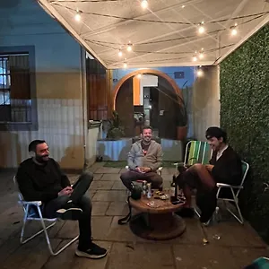 Reserva 69 São Paulo