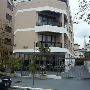 https://residencial-almeida.santa-catarina-brasil.com