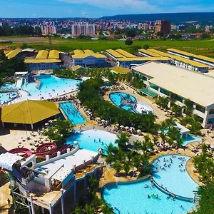https://thermas-lacqua-diroma-caldas-novas.caldasnovashotels.com